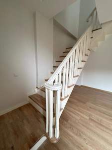 Yabancı Satışına Uygun 4+2 Dublex 18