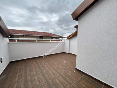 Yabancı Satışına Uygun 4+2 Dublex 2