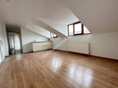 Yabancı Satışına Uygun 4+2 Dublex 28