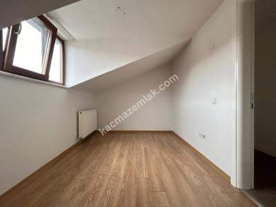 Yabancı Satışına Uygun 4+2 Dublex 27