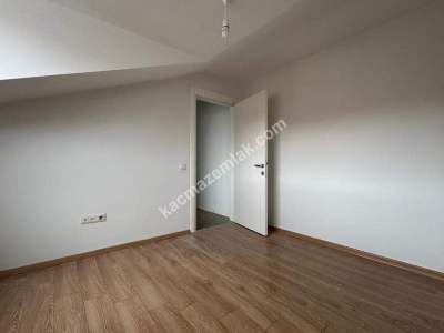 Yabancı Satışına Uygun 4+2 Dublex 40