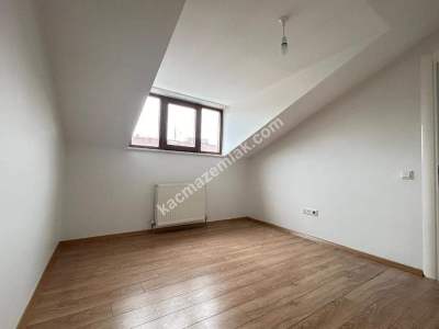 Yabancı Satışına Uygun 4+2 Dublex 26