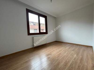 Yabancı Satışına Uygun 4+2 Dublex 14