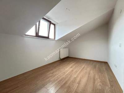 Yabancı Satışına Uygun 4+2 Dublex 22