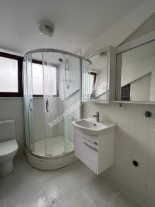 Yabancı Satışına Uygun 4+2 Dublex 31