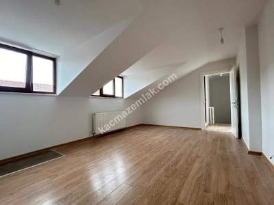 Yabancı Satışına Uygun 4+2 Dublex 21