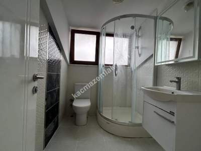 Yabancı Satışına Uygun 4+2 Dublex 30