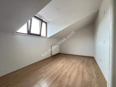 Yabancı Satışına Uygun 4+2 Dublex 23