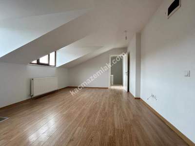 Yabancı Satışına Uygun 4+2 Dublex 29