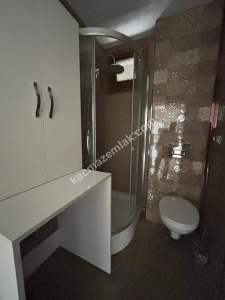 Yabancı Satışına Uygun 4+2 Dublex 16