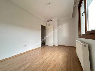 Yabancı Satışına Uygun 4+2 Dublex 32