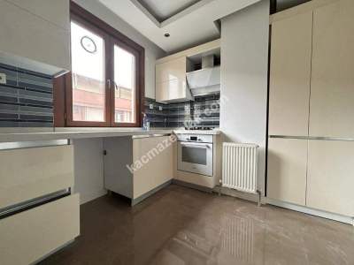 Yabancı Satışına Uygun 4+2 Dublex 36