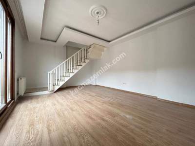 Yabancı Satışına Uygun 4+2 Dublex 4