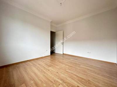 Yabancı Satışına Uygun 4+2 Dublex 12