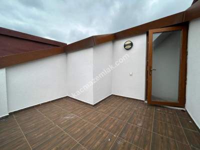 Yabancı Satışına Uygun 4+2 Dublex 35