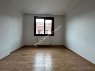 Yabancı Satışına Uygun 4+2 Dublex 10