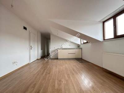 Yabancı Satışına Uygun 4+2 Dublex 19