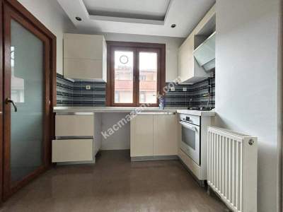 Yabancı Satışına Uygun 4+2 Dublex 9