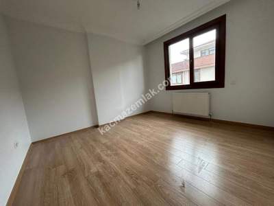 Yabancı Satışına Uygun 4+2 Dublex 34