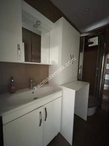 Yabancı Satışına Uygun 4+2 Dublex 17