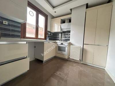 Yabancı Satışına Uygun 4+2 Dublex 7