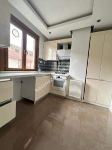 Yabancı Satışına Uygun 4+2 Dublex 38