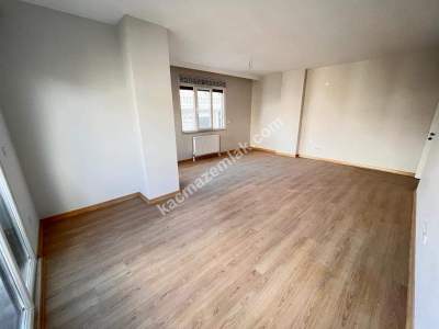 Altıntepe Sahilde Sıfır Binada Geniş Lüks 4+1 Dubleks 5