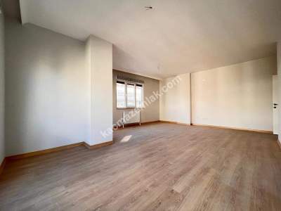 Altıntepe Sahilde Sıfır Binada Geniş Lüks 4+1 Dubleks 3