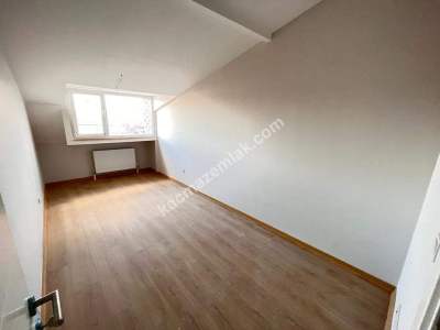 Altıntepe Sahilde Sıfır Binada Geniş Lüks 4+1 Dubleks 27