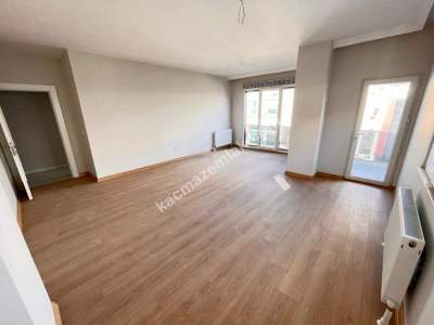 Altıntepe Sahilde Sıfır Binada Geniş Lüks 4+1 Dubleks 2