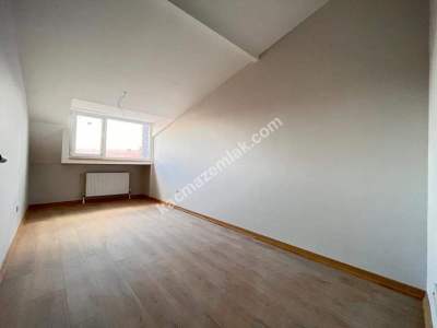 Altıntepe Sahilde Sıfır Binada Geniş Lüks 4+1 Dubleks 23