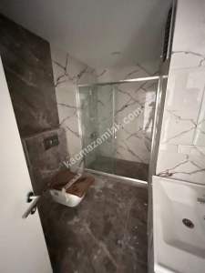 Altıntepe Sahilde Sıfır Binada Geniş Lüks 4+1 Dubleks 31