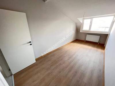 Altıntepe Sahilde Sıfır Binada Geniş Lüks 4+1 Dubleks 26