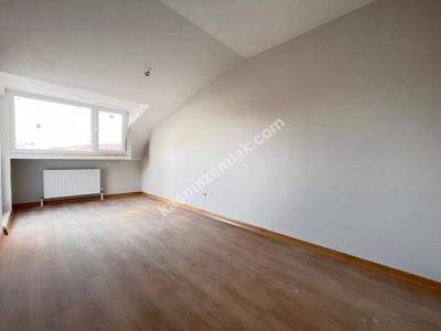 Altıntepe Sahilde Sıfır Binada Geniş Lüks 4+1 Dubleks 30