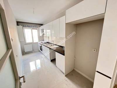 Altıntepe Sahilde Sıfır Binada Geniş Lüks 4+1 Dubleks 10