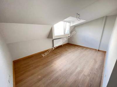 Altıntepe Sahilde Sıfır Binada Geniş Lüks 4+1 Dubleks 19