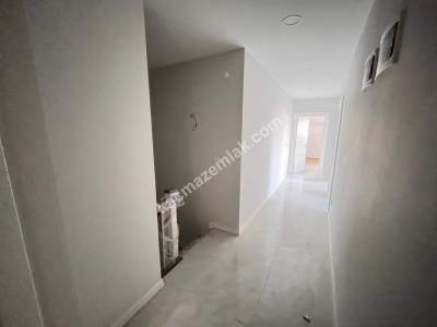 Altıntepe Sahilde Sıfır Binada Geniş Lüks 4+1 Dubleks 29