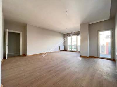 Altıntepe Sahilde Sıfır Binada Geniş Lüks 4+1 Dubleks 6