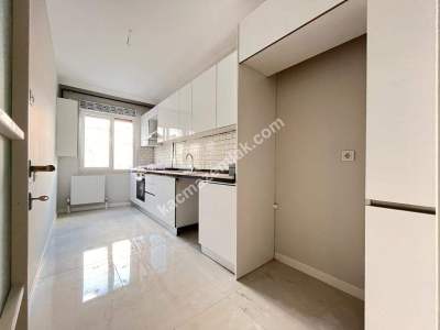 Altıntepe Sahilde Sıfır Binada Geniş Lüks 4+1 Dubleks 9