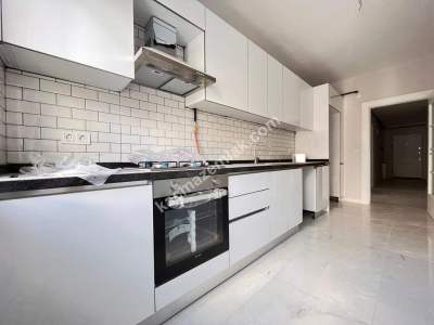 Altıntepe Sahilde Sıfır Binada Geniş Lüks 4+1 Dubleks 8