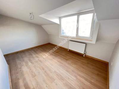 Altıntepe Sahilde Sıfır Binada Geniş Lüks 4+1 Dubleks 28