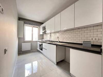 Altıntepe Sahilde Sıfır Binada Geniş Lüks 4+1 Dubleks 11