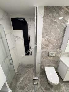 Altıntepe Bağdat Caddesi'nde Ön Cephe 165M² 3+1 Dublek 31