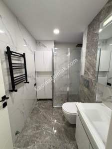 Altıntepe Bağdat Caddesi'nde Ön Cephe 165M² 3+1 Dublek 32