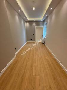 Altıntepe Bağdat Caddesi'nde Ön Cephe 165M² 3+1 Dublek 13