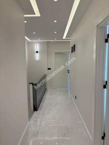 Altıntepe Bağdat Caddesi'nde Ön Cephe 165M² 3+1 Dublek 29