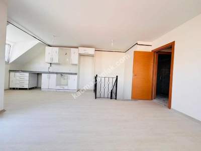 Altıntepede Sıfır Ön Cephe 3+2 Dublex. 5