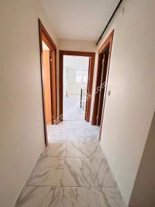 Altıntepede Sıfır Ön Cephe 3+2 Dublex. 23