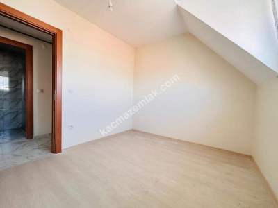 Altıntepede Sıfır Ön Cephe 3+2 Dublex. 10