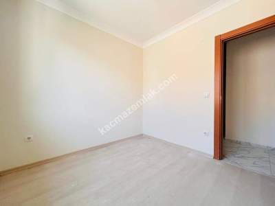 Altıntepede Sıfır Ön Cephe 3+2 Dublex. 29